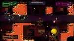 NeuroVoider (Steam Key/Region Free)