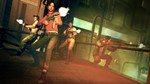 Zombie Army Trilogy (Steam Key/Region Free)