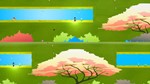 Four Sided Fantasy (Steam Key/Region Free)