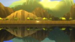 Four Sided Fantasy (Steam Key/Region Free)