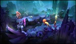 Chaos Reborn (Steam Key/Region Free)
