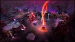 Chaos Reborn (Steam Key/Region Free)