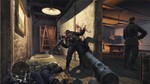 Enemy Front (Steam Key/Region Free)