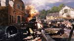 Enemy Front (Steam Key/Region Free)