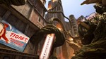 Breach (Steam Key/Region Free)