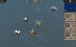 Patrician IV - Steam Special Edition (Steam Key/RoW)