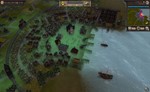 Patrician IV - Steam Special Edition (Steam Key/RoW)