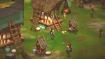 Smoke and Sacrifice (Steam Key/Region Free)