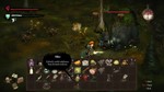 Smoke and Sacrifice (Steam Key/Region Free)