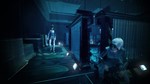 Republique (Steam Key/Region Free)