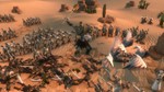 Age of Wonders 3 III (Steam Key/Region Free)