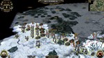 Russian Front (Steam Key/Region Free)