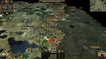 Russian Front (Steam Key/Region Free)