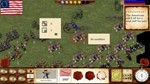 Hold the Line The American Revolution (Steam Key/RoW)