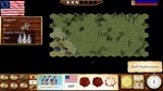 Hold the Line The American Revolution (Steam Key/RoW)