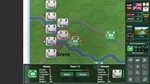 Assault on Arnhem (Steam Key/Region Free)