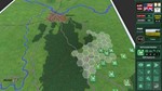 Assault on Arnhem (Steam Key/Region Free)