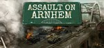 Assault on Arnhem (Steam Key/Region Free)