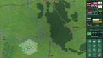 Assault on Arnhem (Steam Key/Region Free)