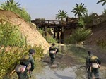 Men of War (Steam Key/Region Free)