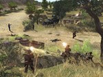 Men of War (Steam Key/Region Free)