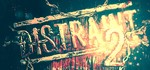 DISTRAINT 2 + OST (Steam Key/Region Free)