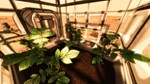 Take on Mars (Steam Key/Region Free)