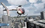 Take on Helicopters (Steam Key/Region Free)