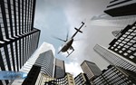 Take on Helicopters (Steam Key/Region Free)