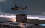 Take on Helicopters (Steam Key/Region Free)