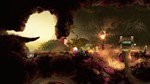 Yoku´s Island Express (Steam Key/Region Free)