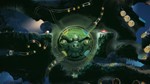 Yoku´s Island Express (Steam Key/Region Free)