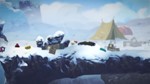 Yoku´s Island Express (Steam Key/Region Free)