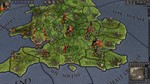 Crusader Kings II 2 (Steam Key/Region Free)