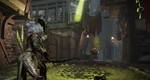 Warhammer: End Times - Vermintide (Steam Key/RoW)