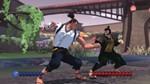 Karateka (Steam Key/Region Free)