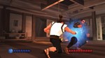 Karateka (Steam Key/Region Free)