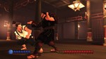Karateka (Steam Key/Region Free)