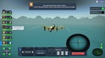 Bomber Crew (Steam Key/Region Free)