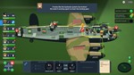 Bomber Crew (Steam Key/Region Free)