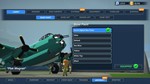 Bomber Crew (Steam Key/Region Free)