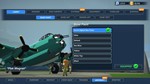 Bomber Crew (Steam Key/Region Free) - irongamers.ru