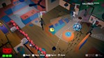 Roombo First Blood (Steam Key/Region Free)