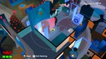 Roombo First Blood (Steam Key/Region Free)