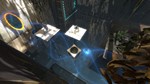 Portal 2 (Steam аккаунт + Почта)