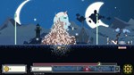 Fluffy Horde (Steam Key/Region Free)