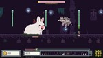 Fluffy Horde (Steam Key/Region Free)