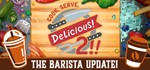 Cook, Serve, Delicious! 2!! (Steam Key/Region Free)