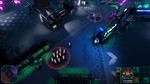 Re-Legion (Steam Key/Region Free)