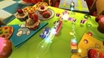 Toybox Turbos (Steam Key/Region Free)